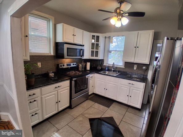 740 E Rittenhouse Street, Philadelphia PA 19144