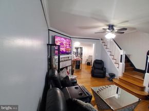 740 E Rittenhouse Street, Philadelphia PA 19144