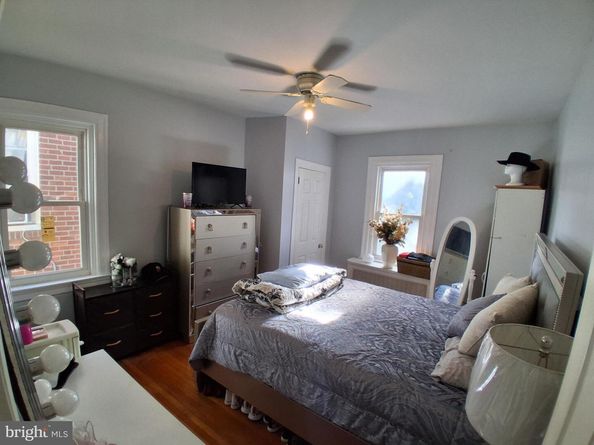 740 E Rittenhouse Street, Philadelphia PA 19144