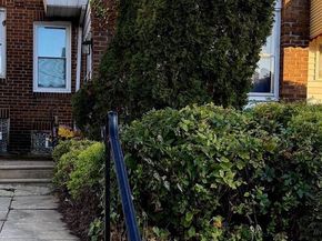 740 E Rittenhouse Street, Philadelphia PA 19144