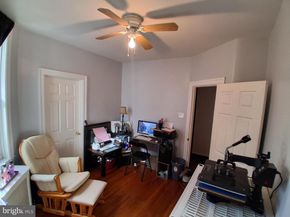 740 E Rittenhouse Street, Philadelphia PA 19144