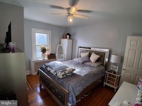 740 E Rittenhouse Street, Philadelphia PA 19144