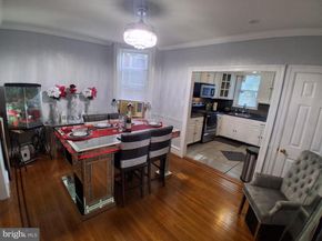 740 E Rittenhouse Street, Philadelphia PA 19144