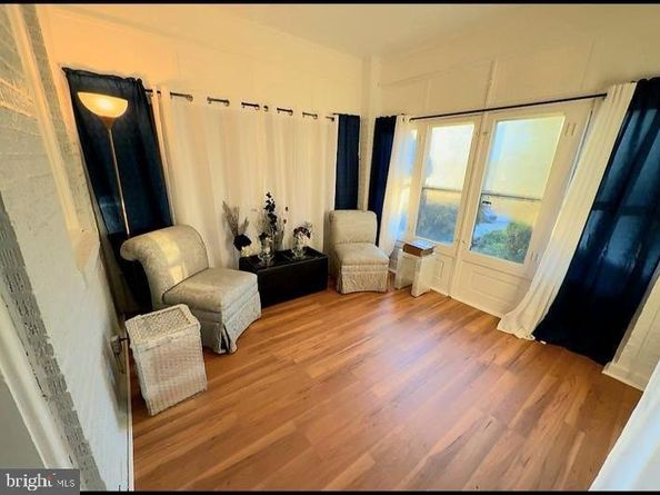 740 E Rittenhouse Street, Philadelphia PA 19144