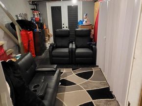 740 E Rittenhouse Street, Philadelphia PA 19144