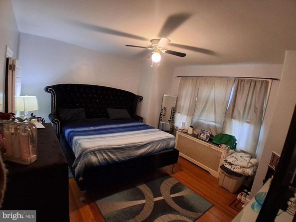 740 E Rittenhouse Street, Philadelphia PA 19144