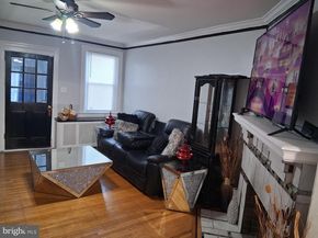 740 E Rittenhouse Street, Philadelphia PA 19144