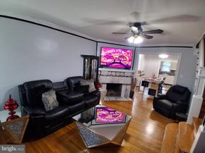 740 E Rittenhouse Street, Philadelphia PA 19144