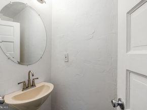 142 Carson Street, Philadelphia PA 19127