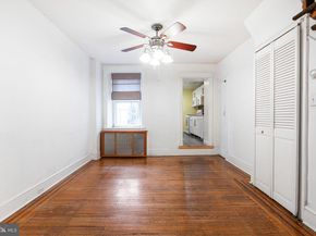 142 Carson Street, Philadelphia PA 19127