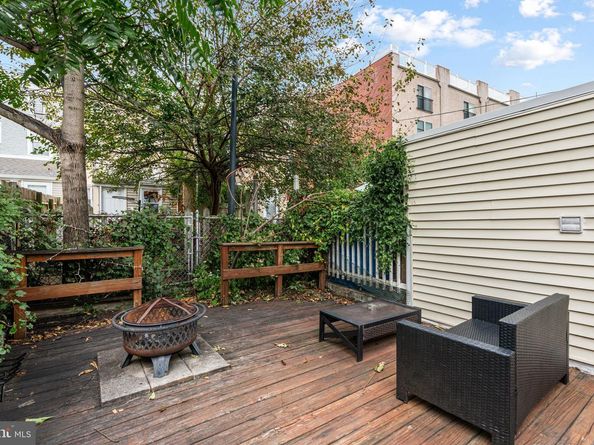 142 Carson Street, Philadelphia PA 19127