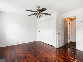 142 Carson Street, Philadelphia PA 19127