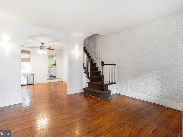 142 Carson Street, Philadelphia PA 19127