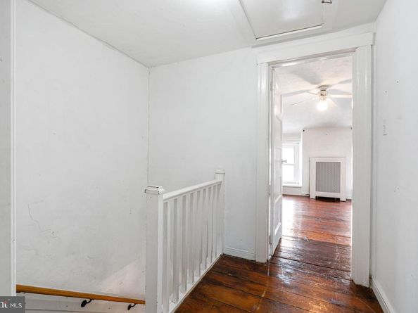 142 Carson Street, Philadelphia PA 19127