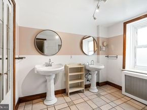 142 Carson Street, Philadelphia PA 19127