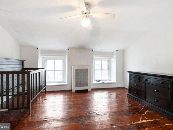 142 Carson Street, Philadelphia PA 19127
