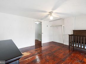 142 Carson Street, Philadelphia PA 19127