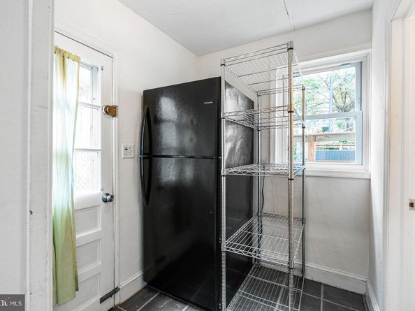 142 Carson Street, Philadelphia PA 19127