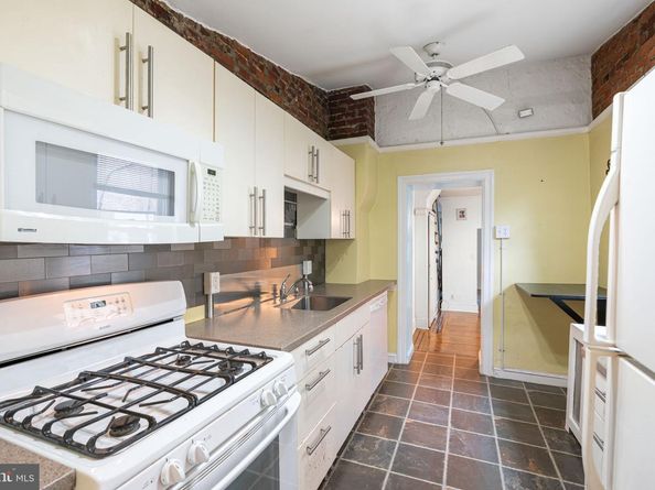 142 Carson Street, Philadelphia PA 19127