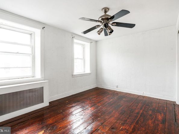 142 Carson Street, Philadelphia PA 19127