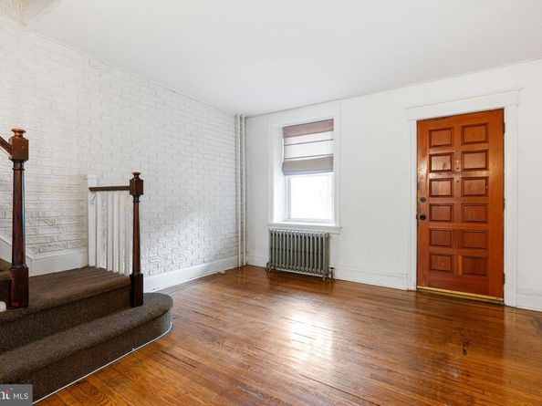 142 Carson Street, Philadelphia PA 19127