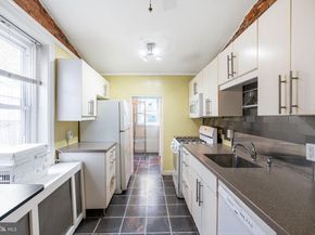142 Carson Street, Philadelphia PA 19127