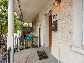 142 Carson Street, Philadelphia PA 19127