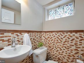 3214 19TH Road N, Arlington VA 22201