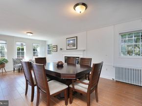 3214 19TH Road N, Arlington VA 22201