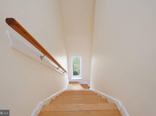 3214 19TH Road N, Arlington VA 22201