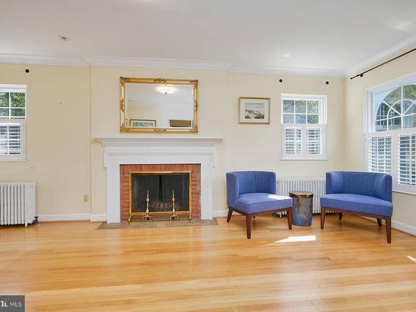 3214 19TH Road N, Arlington VA 22201