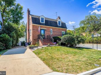 3214 19TH Road N