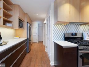3214 19TH Road N, Arlington VA 22201