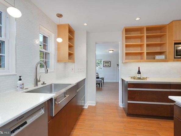 3214 19TH Road N, Arlington VA 22201