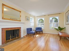 3214 19TH Road N, Arlington VA 22201