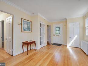 3214 19TH Road N, Arlington VA 22201