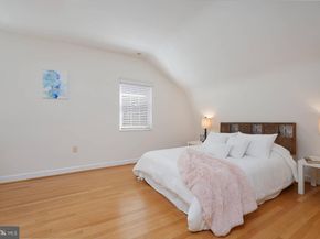 3214 19TH Road N, Arlington VA 22201