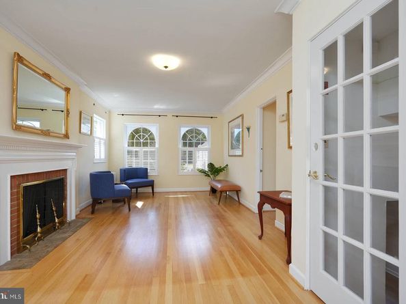 3214 19TH Road N, Arlington VA 22201