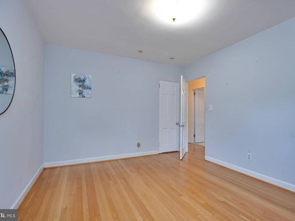 3214 19TH Road N, Arlington VA 22201