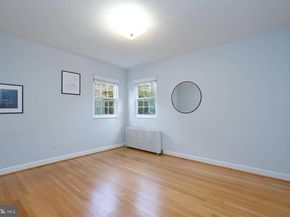 3214 19TH Road N, Arlington VA 22201
