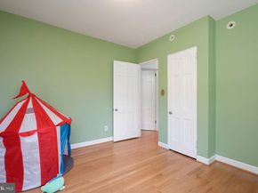 3214 19TH Road N, Arlington VA 22201