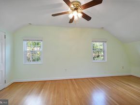 3214 19TH Road N, Arlington VA 22201