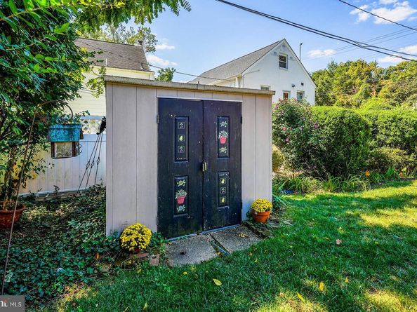 3214 19TH Road N, Arlington VA 22201
