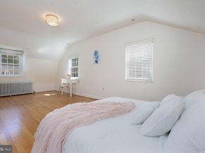 3214 19TH Road N, Arlington VA 22201