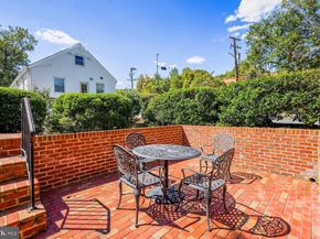 3214 19TH Road N, Arlington VA 22201