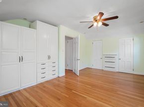 3214 19TH Road N, Arlington VA 22201