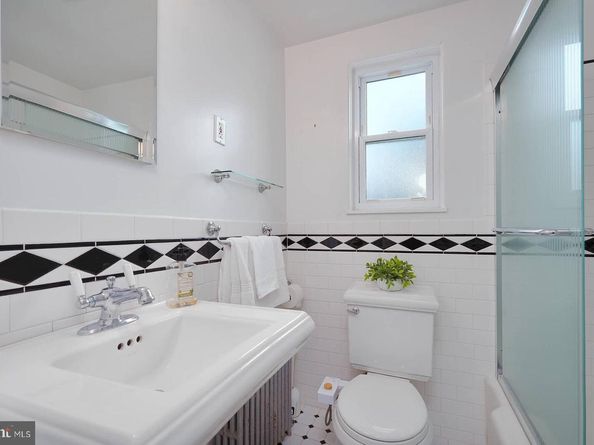 3214 19TH Road N, Arlington VA 22201