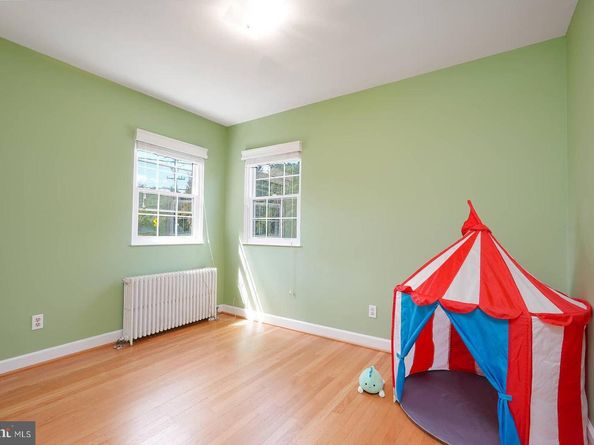 3214 19TH Road N, Arlington VA 22201