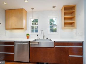 3214 19TH Road N, Arlington VA 22201
