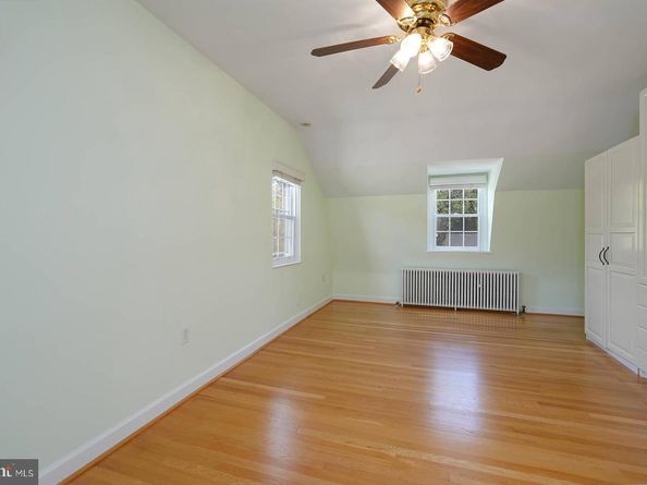 3214 19TH Road N, Arlington VA 22201